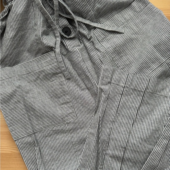 NWT Frank and Oak Jumpsuit - Picture 6 of 7